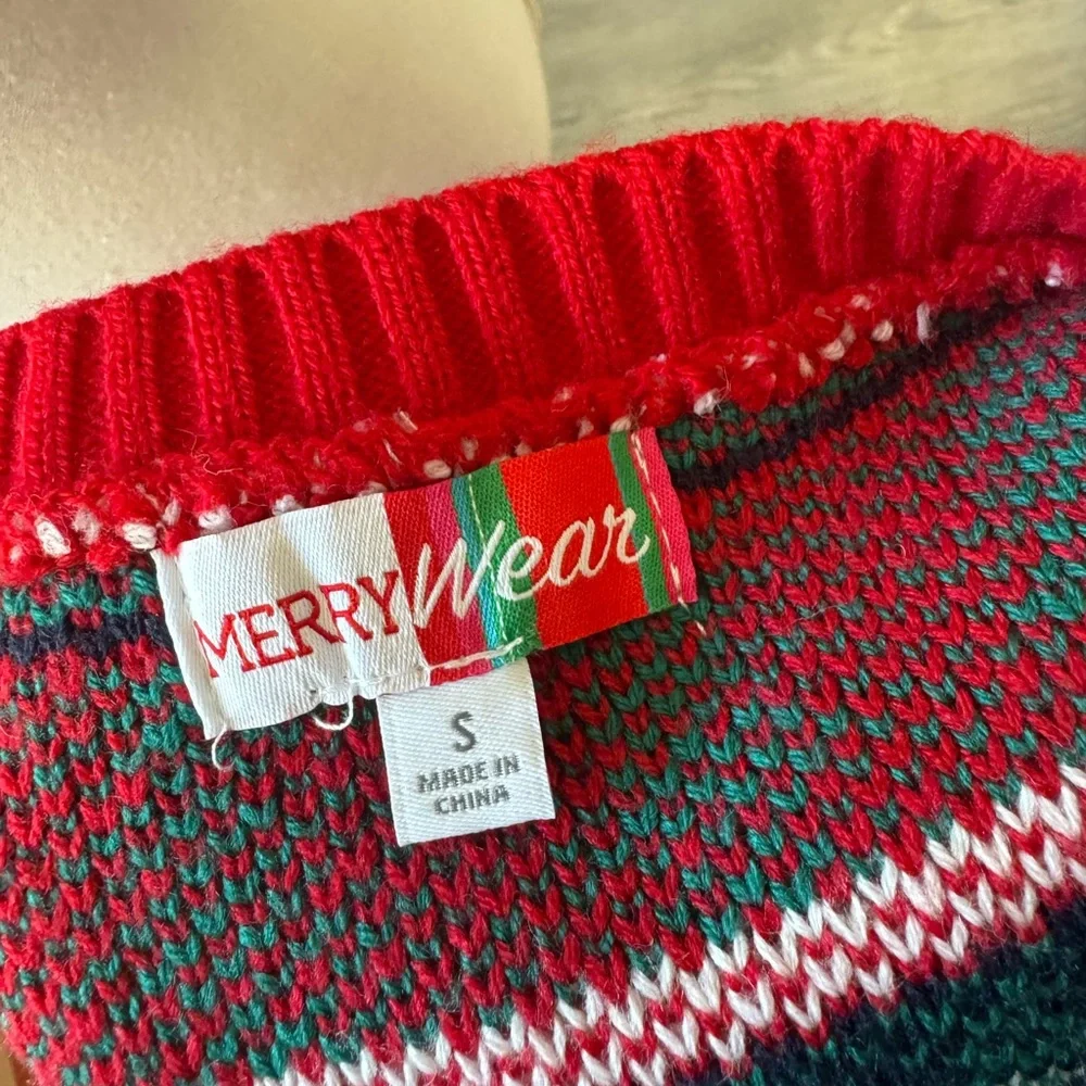 merrywear women’s
